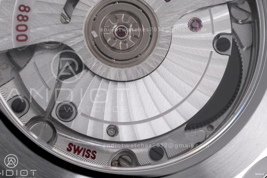 Asian V4 1:1 Green Dial Seamaster Best VSF Clone Edition Bezel Green 300M Ceramic Bracelet Super 8800 On Diver SS 1219